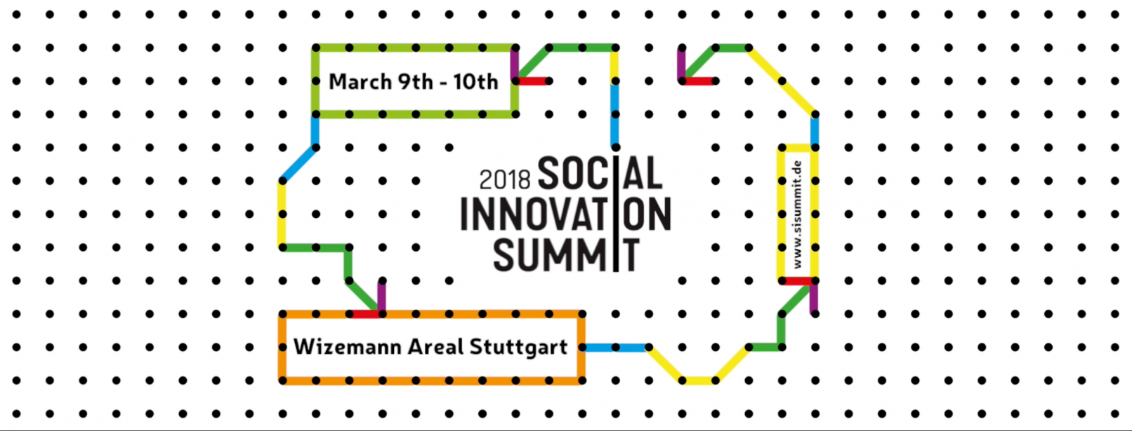 Social Innovation Summit Social Design