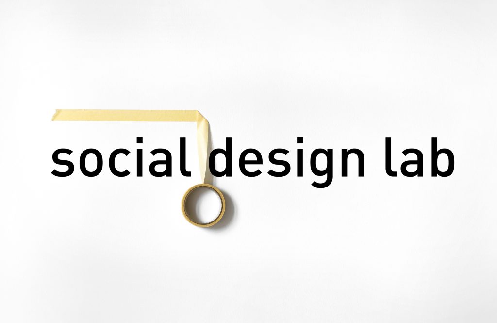 SocialDesignLab_Logo