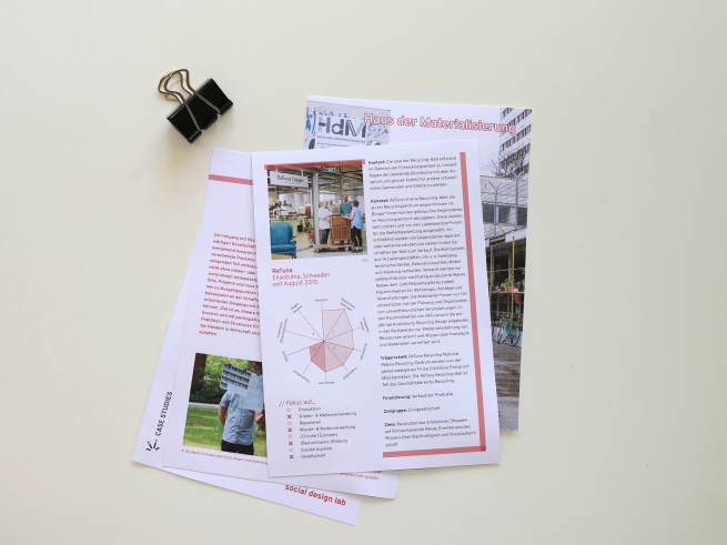 Case Study