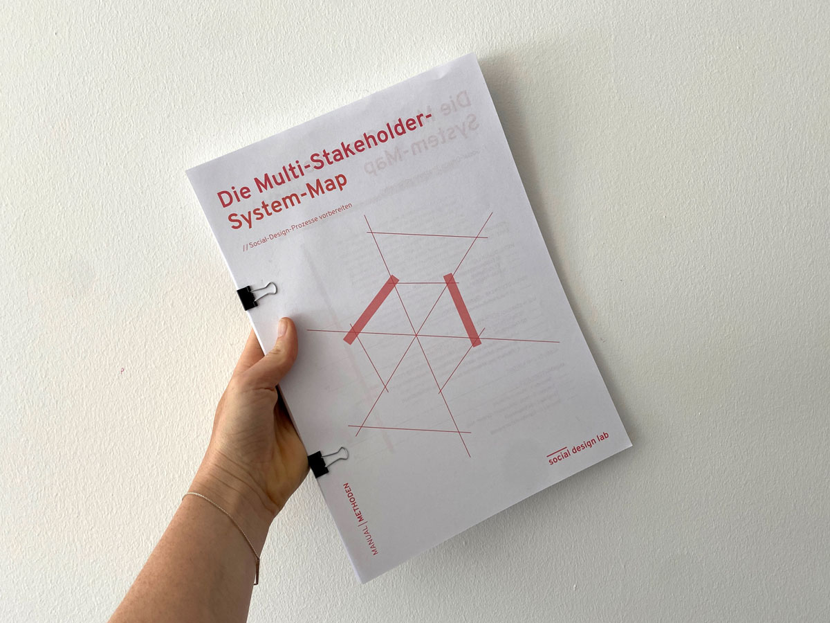 Multi-Stakeholder-System-Map_Cover