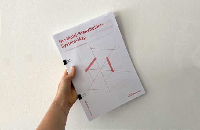 Multi-Stakeholder-System-Map_Titelbild