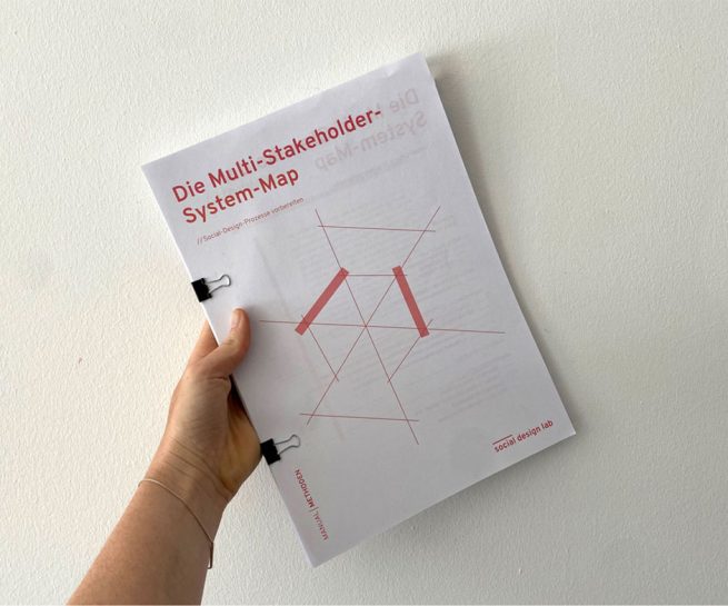 Multi-Stakeholder-System-Map_Titelbild