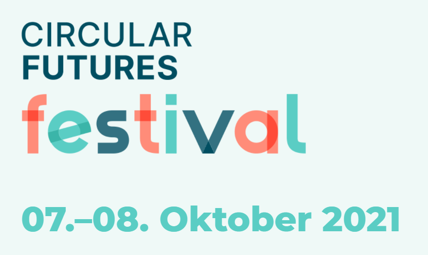 circular futures festival