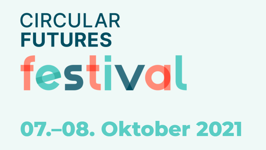 circular futures festival