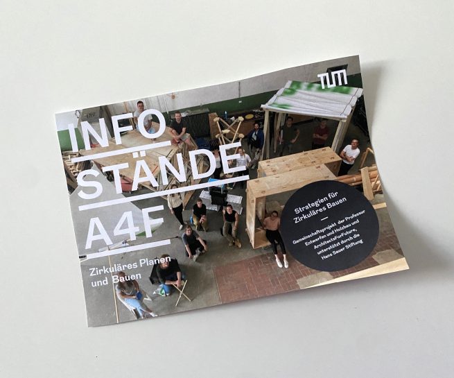 Infostaende_A4F_cover