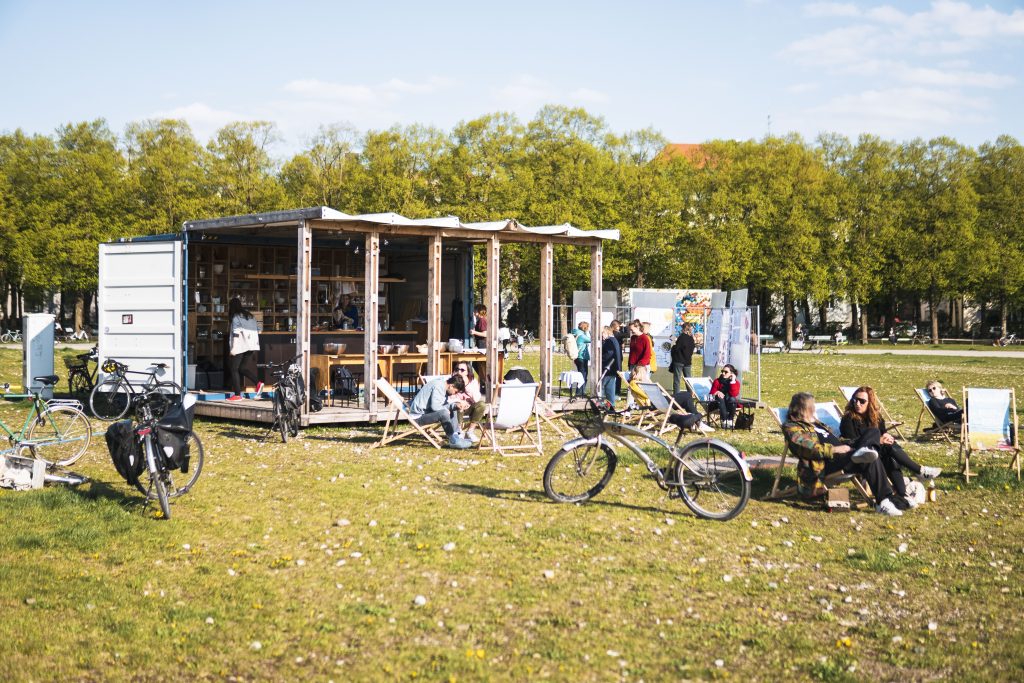 PS_02385_1