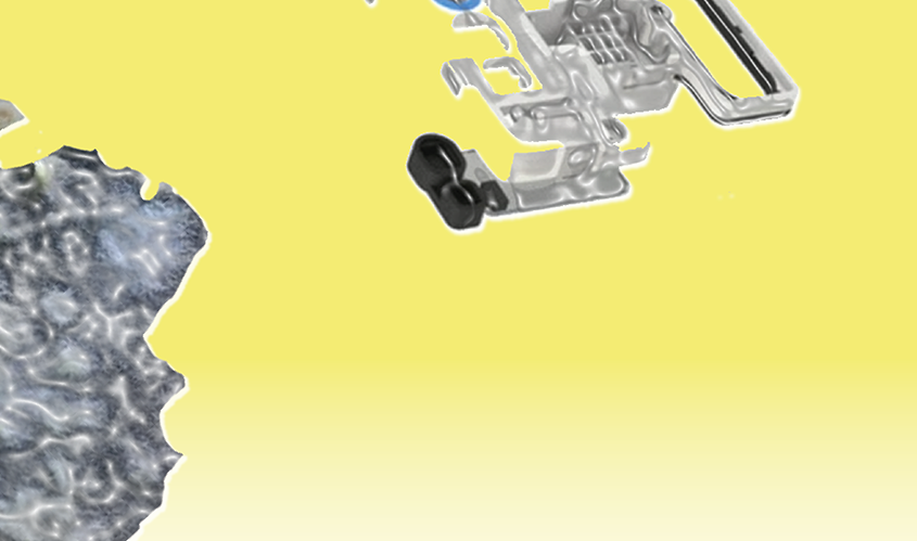 DESIGN x SUSTAINABILITY