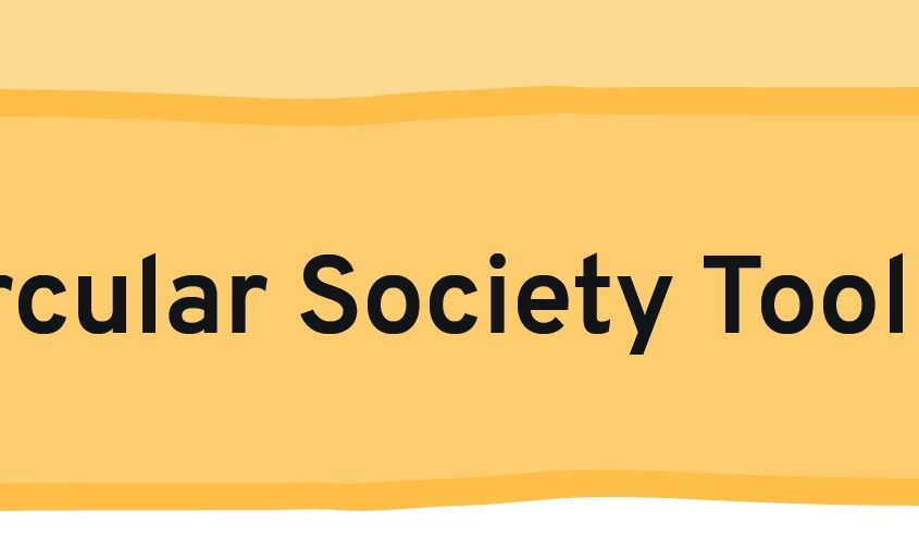 Verlosung CS Toolkit