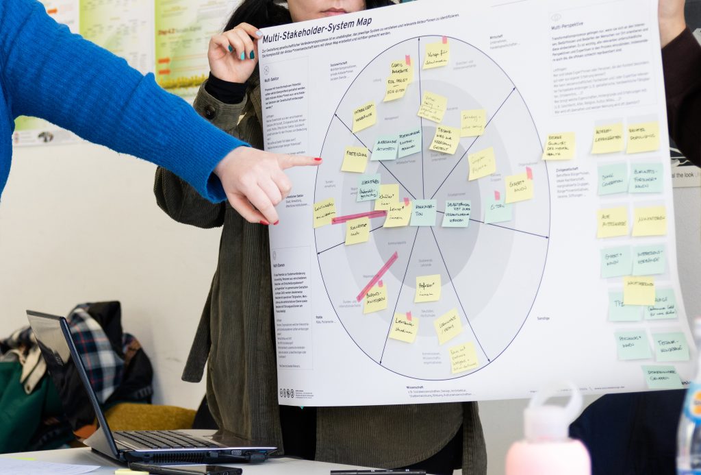 socialdesignlab_workshop