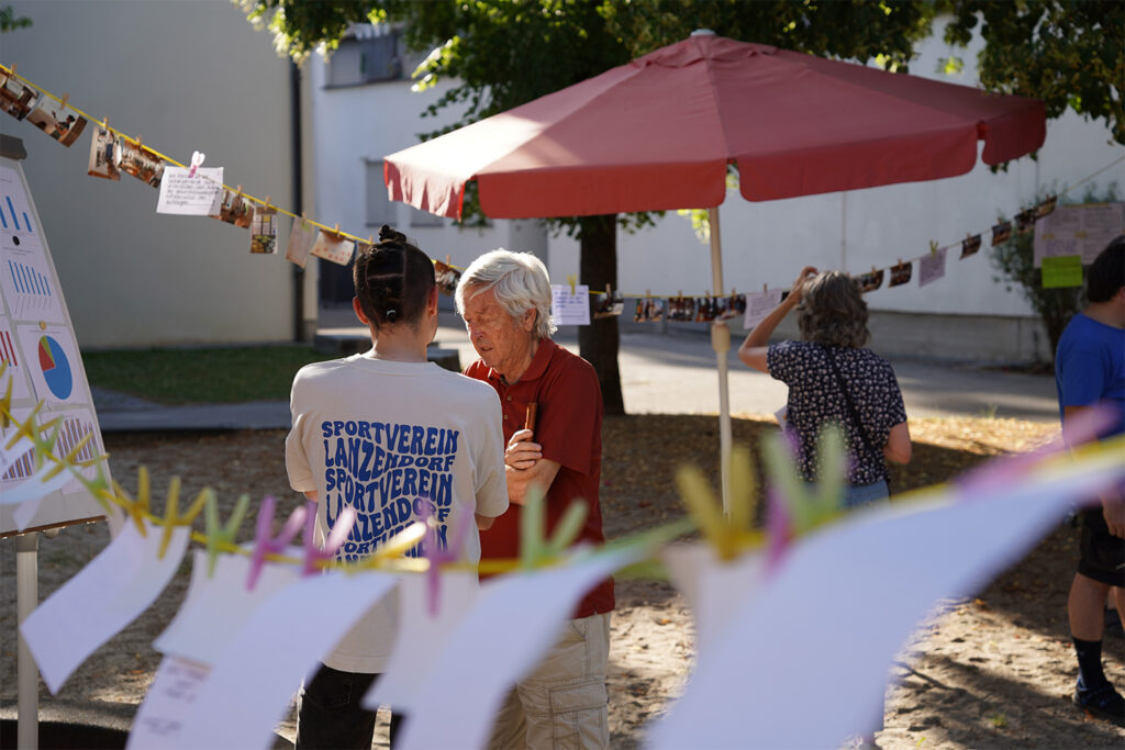 Abschlussveranstaltung_Partizipation_Laim